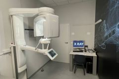 WhatsApp-Image-2026-01-04-at-14.26.21-1