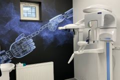 Ursynów po liftingu