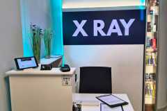 Zdjecie-WhatsApp-2024-11-26-o-09.34.08_ca4c65ac