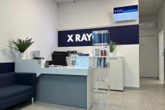 Zdjecie-WhatsApp-2024-12-11-o-10.02.10_af47d757