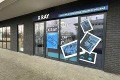 Zdjecie-WhatsApp-2024-12-11-o-10.02.56_174d2719