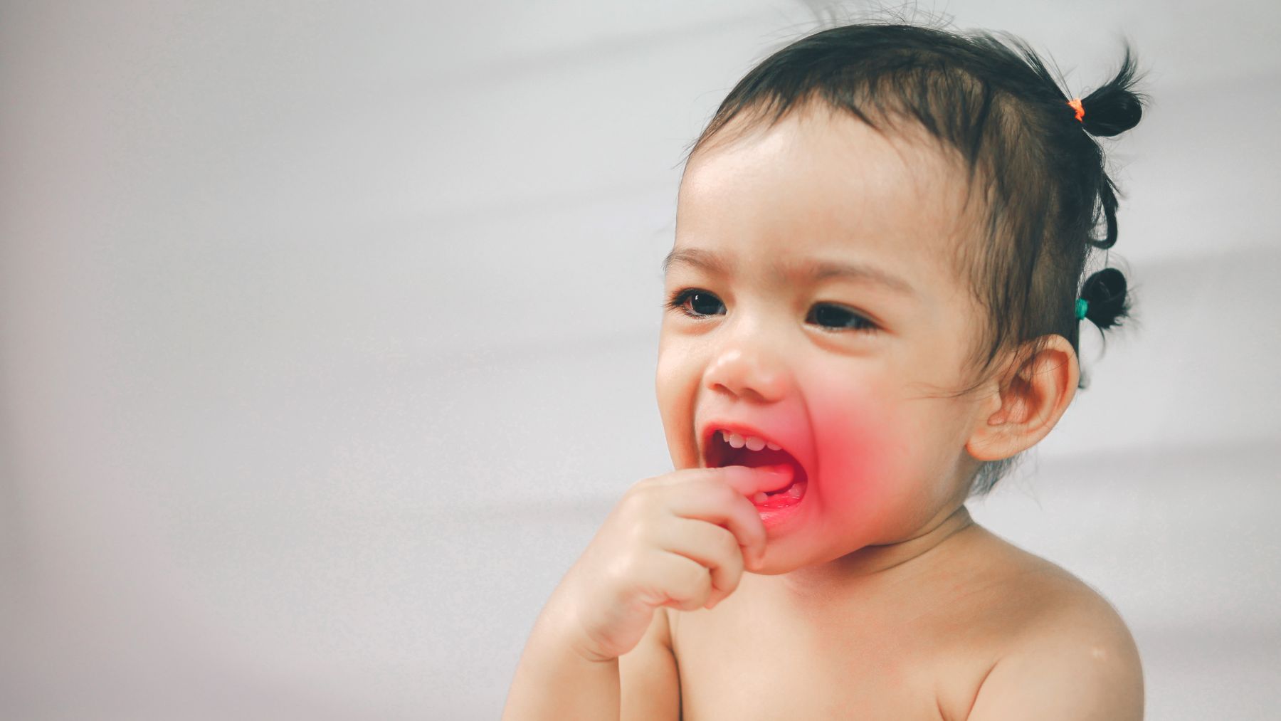 Ból Zęba U Dziecka Jak Sobie Z Nim Radzić 6850