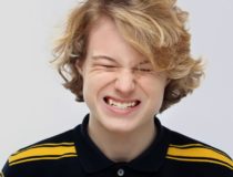 jak rozpoznać bruksizm